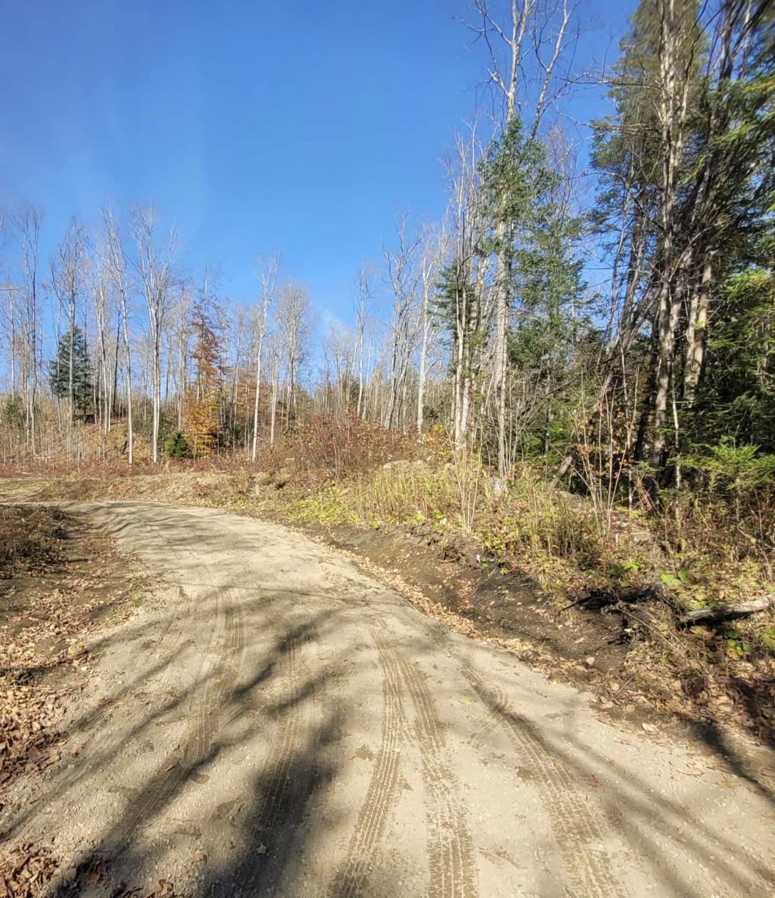 0 Sutton Road Lyndonville, VT 05851 - Photo 4 of 17