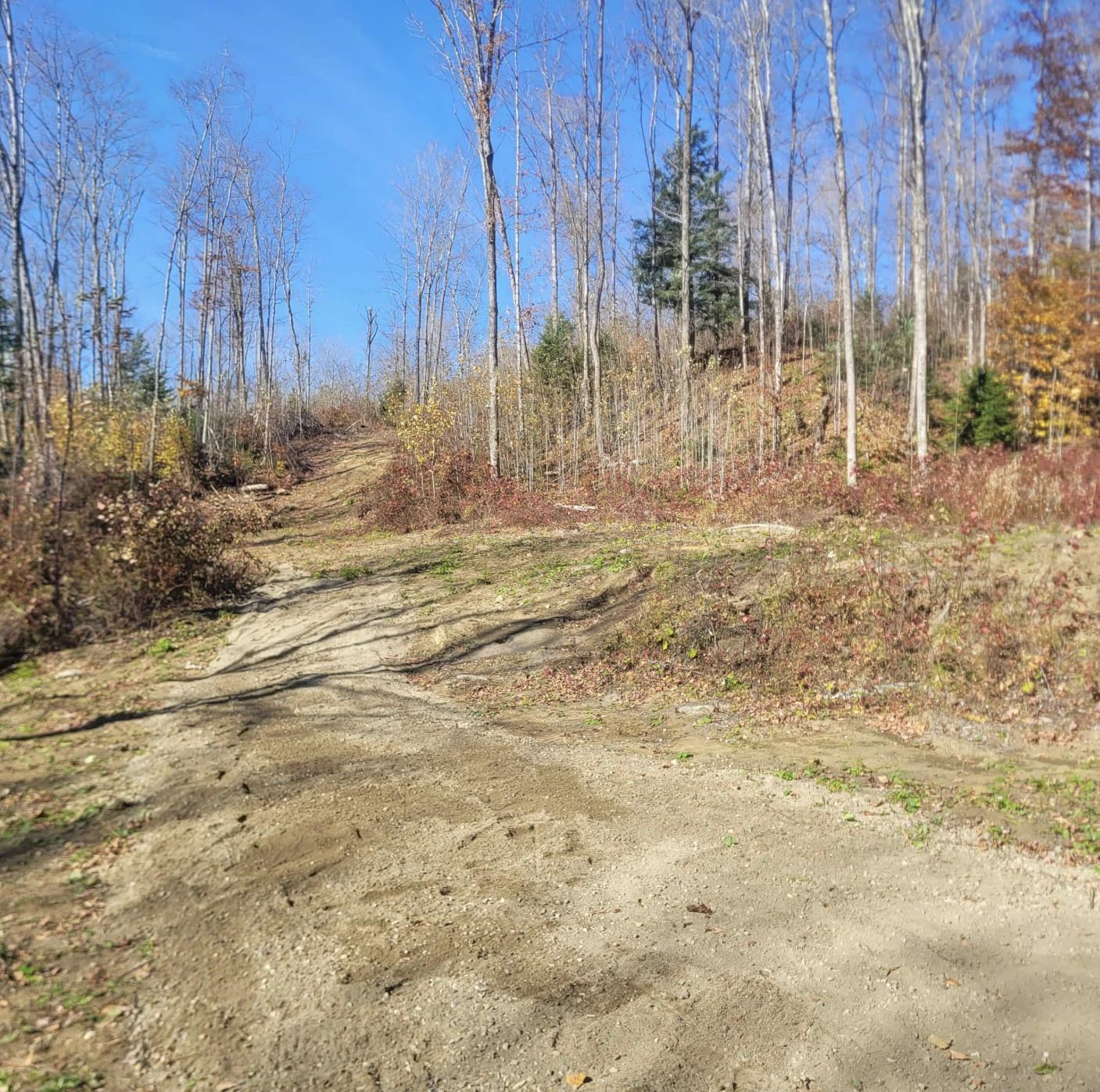 0 Sutton Road Lyndonville, VT 05851 - Photo 6 of 17