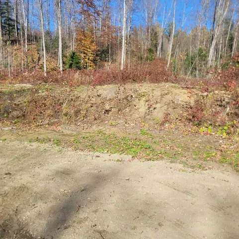 $110,000 | 0 Sutton Road, Lyndonville, VT 05851