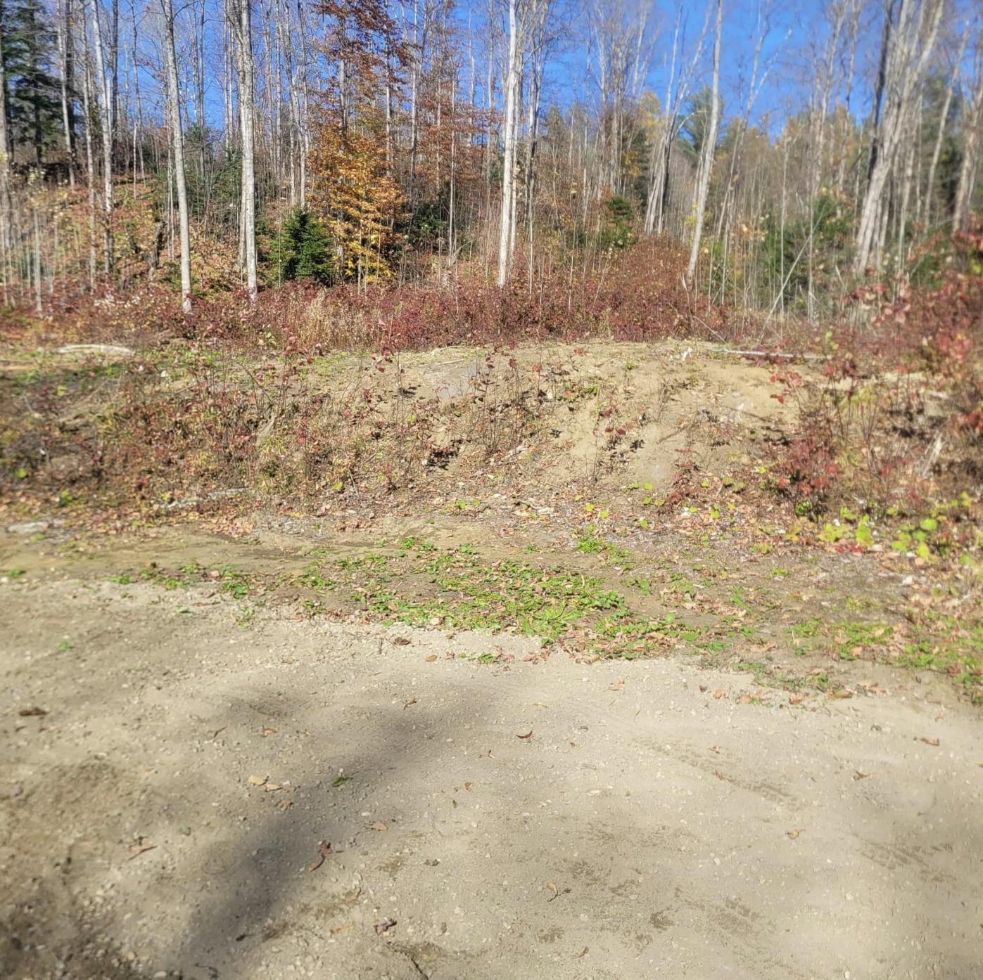 0 Sutton Road Lyndonville, VT 05851 - Photo 7 of 17