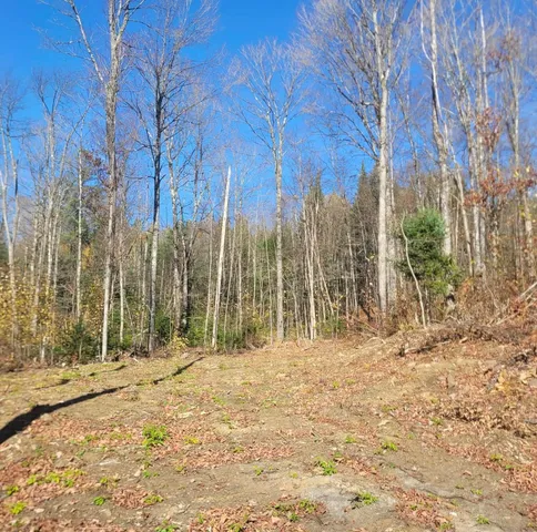 $110,000 | 0 Sutton Road, Lyndonville, VT 05851