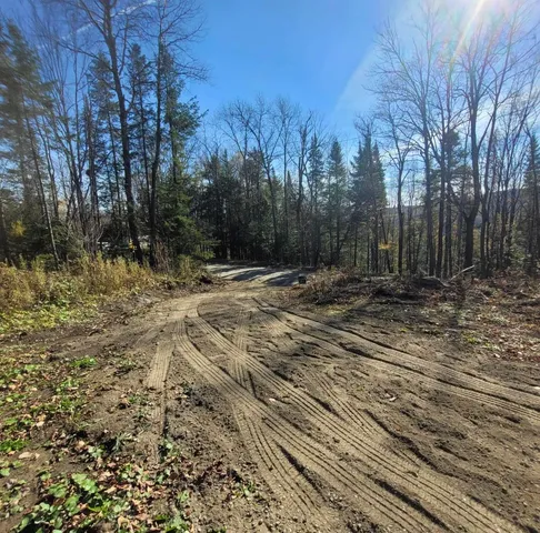 $110,000 | 0 Sutton Road, Lyndonville, VT 05851