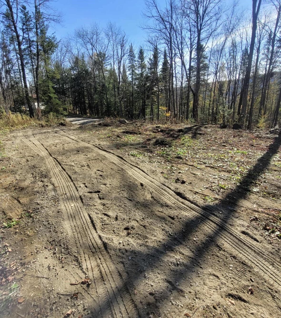 0 Sutton Road Lyndonville, VT 05851 - Photo 10 of 17