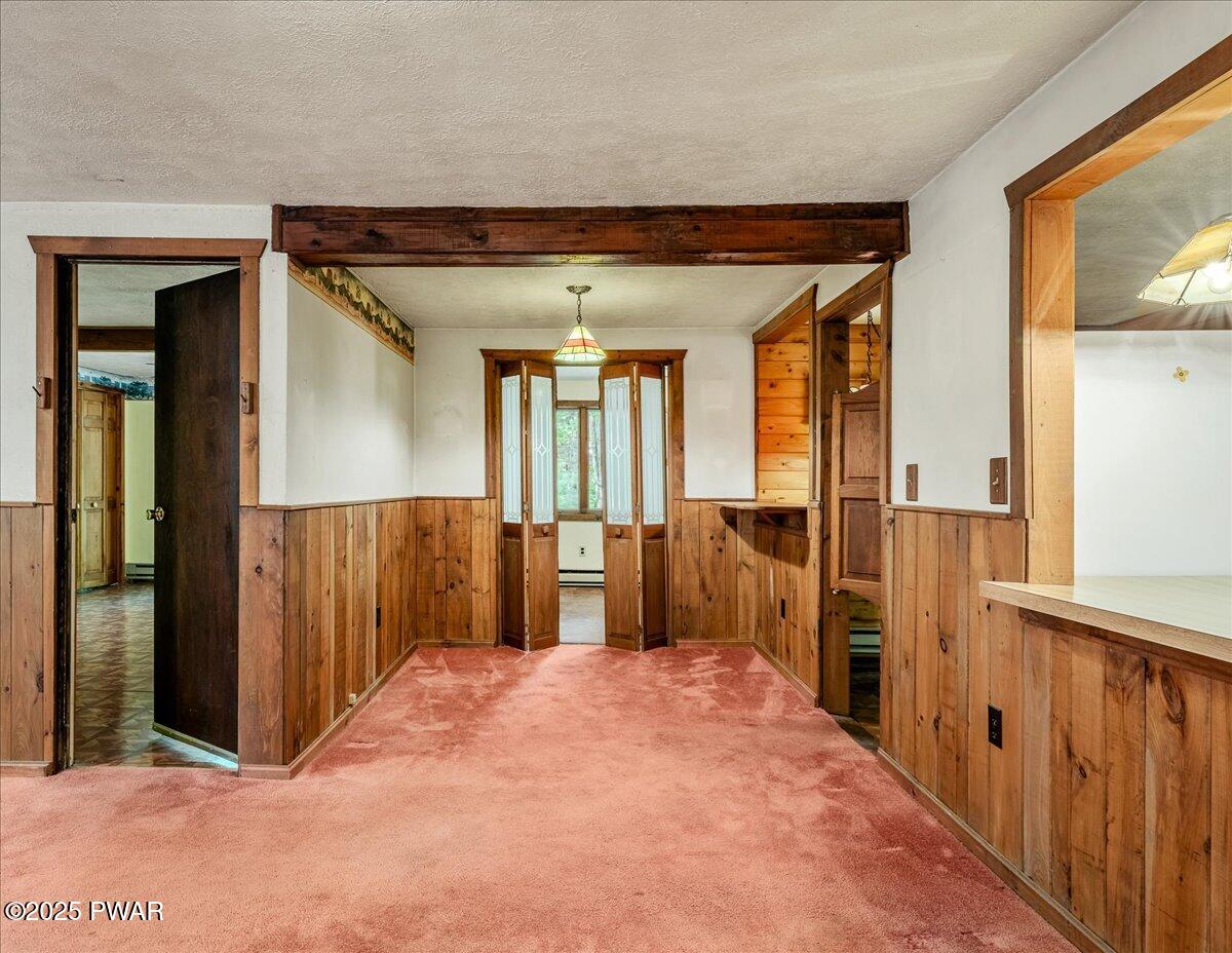 115 Dirk Road Tafton, PA 18464 - Photo 14 of 23