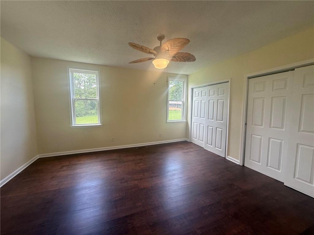 571 Autry Road Southwest Plainville, GA 30733 - Photo 13 of 24