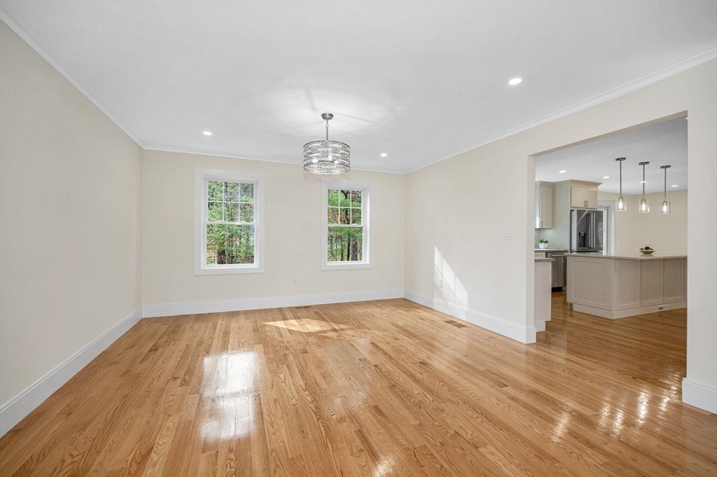 23 Pomfret Road Wilmington, MA 01887 - Photo 20 of 42