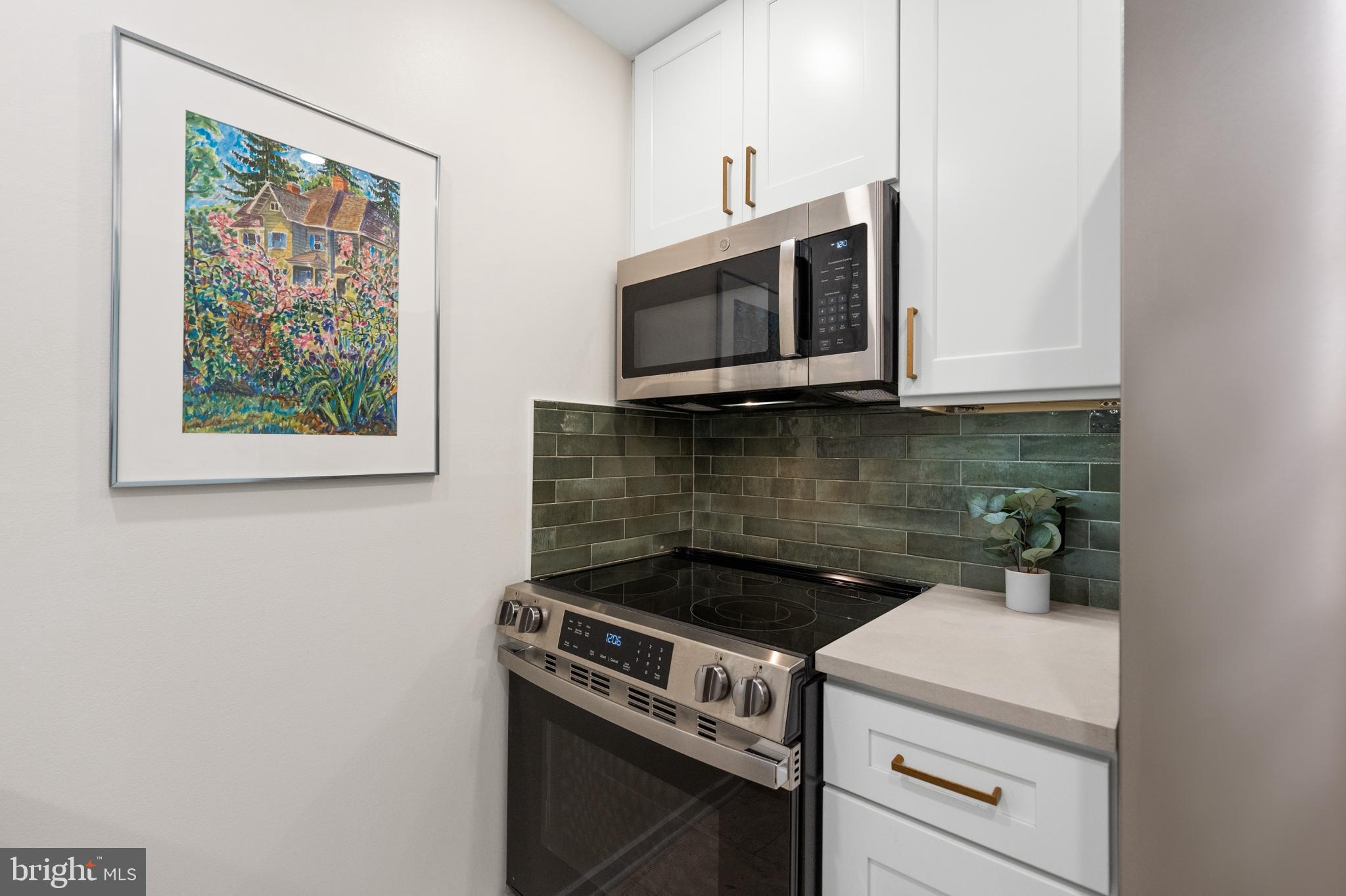 2232 Washington Avenue, Unit 2232W Silver Spring, MD 20910 - Photo 8 of 42