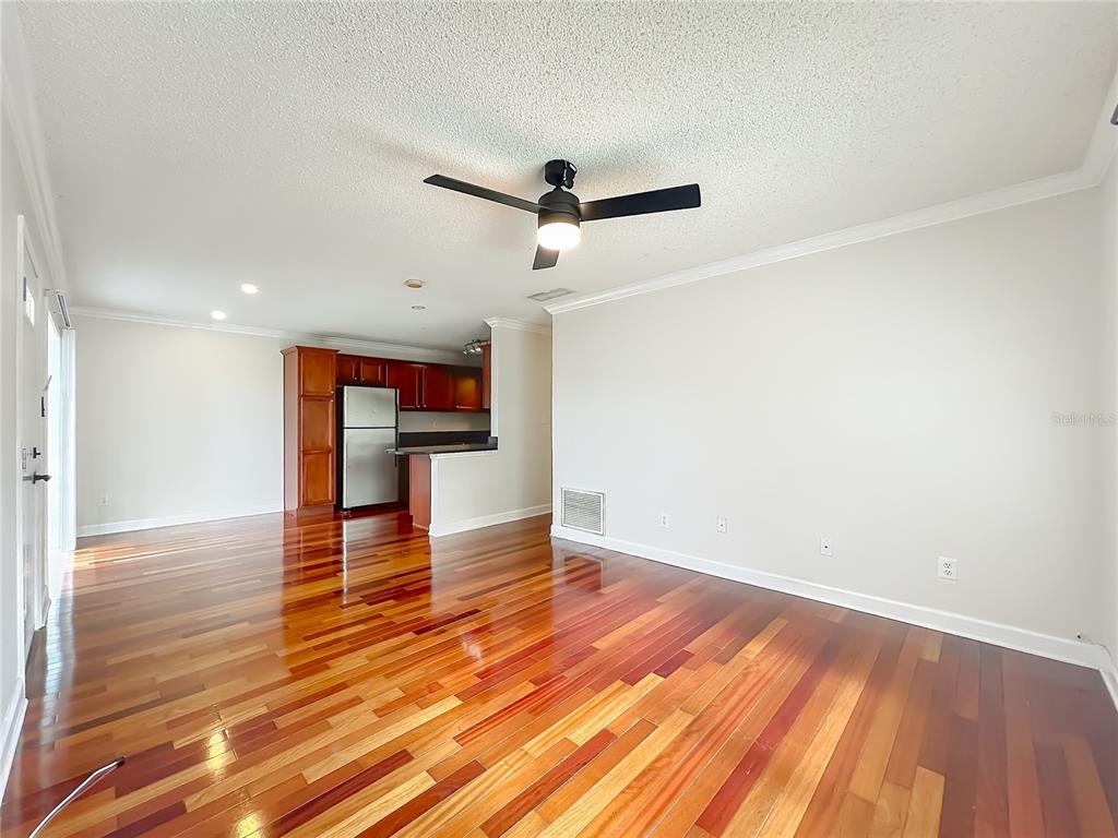 4864 South Conway Road, Unit 120 Orlando, FL 32812 - Photo 18 of 42 Gallery Image 18