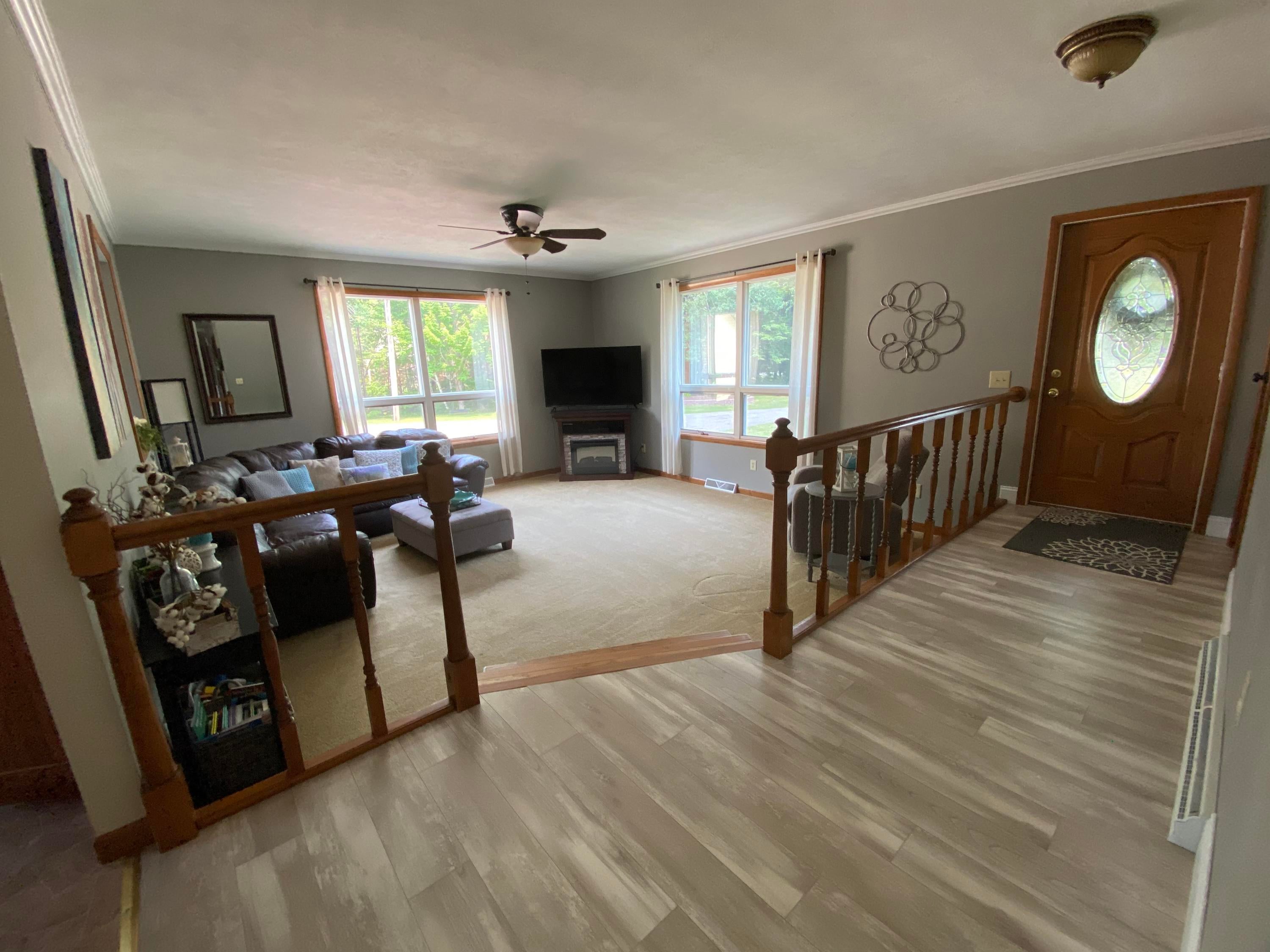 6214 South Forrest Side Road Brimley, MI 49715 - Photo 15 of 39 Gallery Image 15