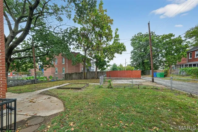 $359,000 | 617 Haven Street, St. Louis, MO 63111