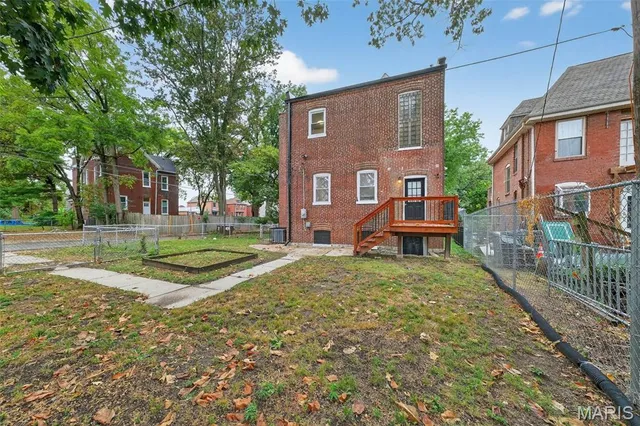 $359,000 | 617 Haven Street, St. Louis, MO 63111