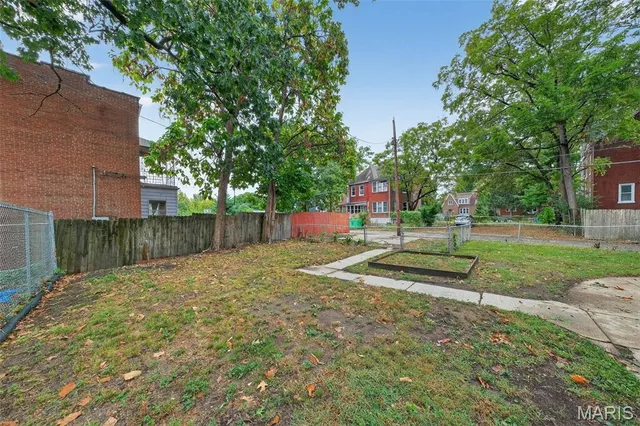 $359,000 | 617 Haven Street, St. Louis, MO 63111
