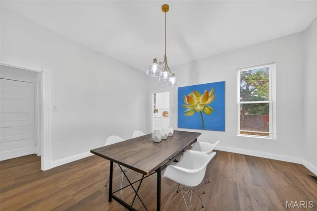 $359,000 | 617 Haven Street, St. Louis, MO 63111