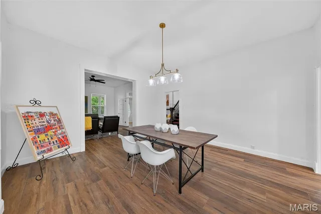 $359,000 | 617 Haven Street, St. Louis, MO 63111