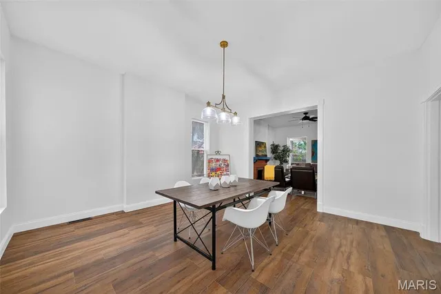 $359,000 | 617 Haven Street, St. Louis, MO 63111