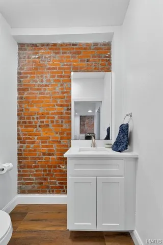 $359,000 | 617 Haven Street, St. Louis, MO 63111