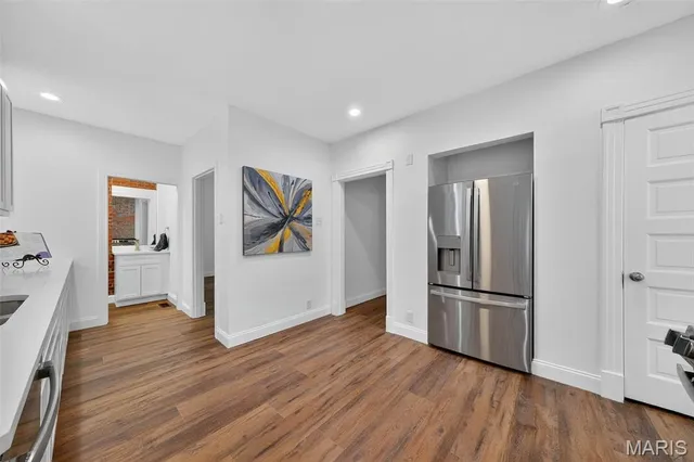 $359,000 | 617 Haven Street, St. Louis, MO 63111