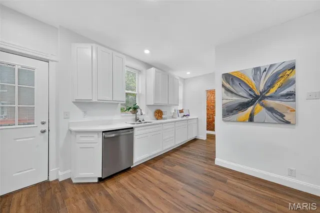 $359,000 | 617 Haven Street, St. Louis, MO 63111