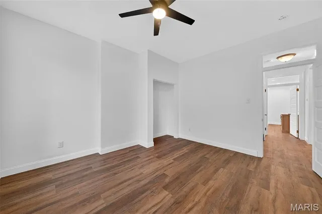 $359,000 | 617 Haven Street, St. Louis, MO 63111