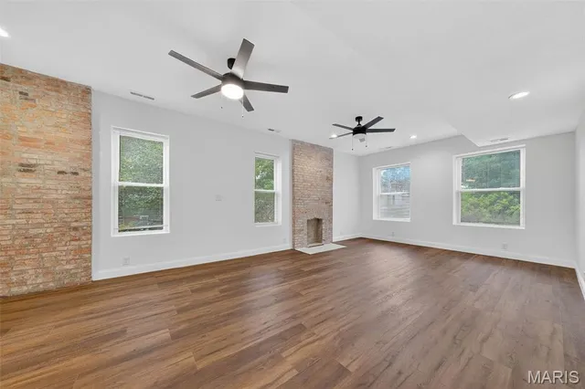 $359,000 | 617 Haven Street, St. Louis, MO 63111