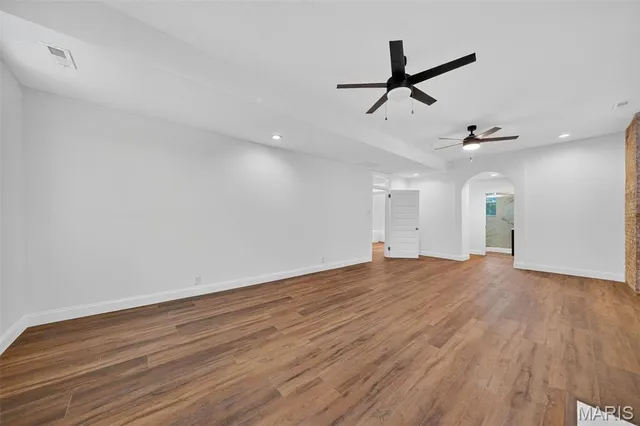 $359,000 | 617 Haven Street, St. Louis, MO 63111