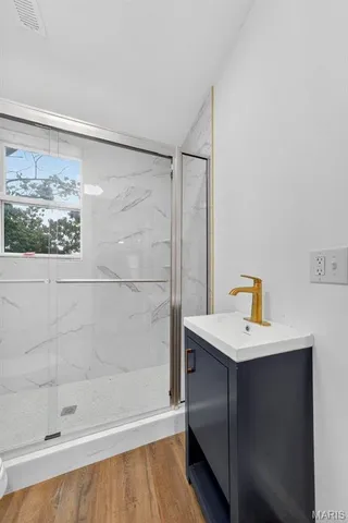 $359,000 | 617 Haven Street, St. Louis, MO 63111