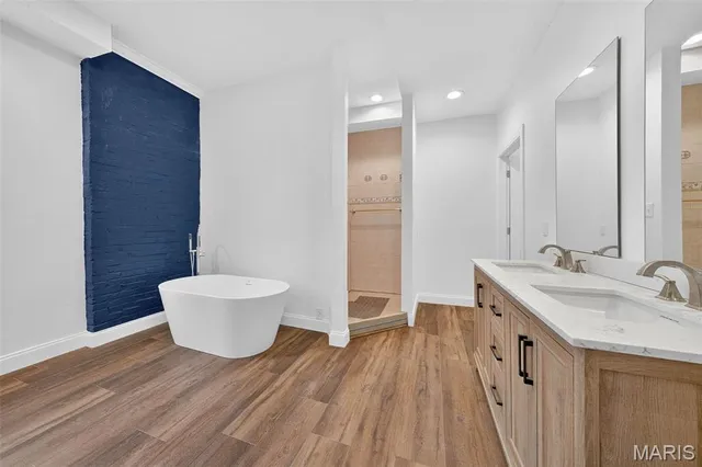 $359,000 | 617 Haven Street, St. Louis, MO 63111