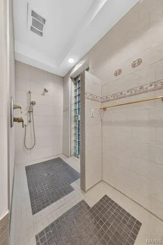 $359,000 | 617 Haven Street, St. Louis, MO 63111