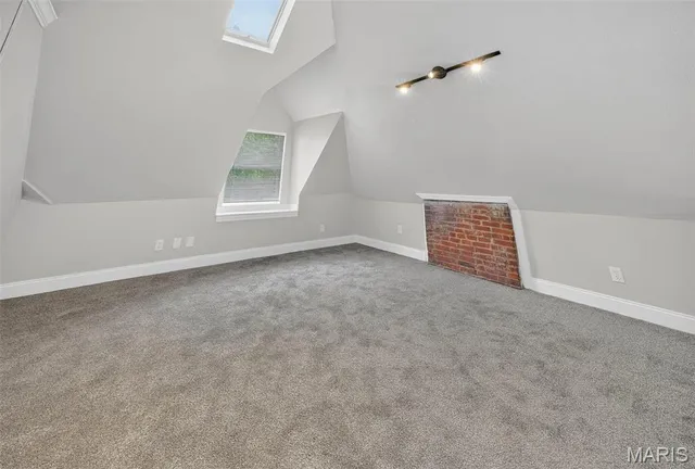 $359,000 | 617 Haven Street, St. Louis, MO 63111