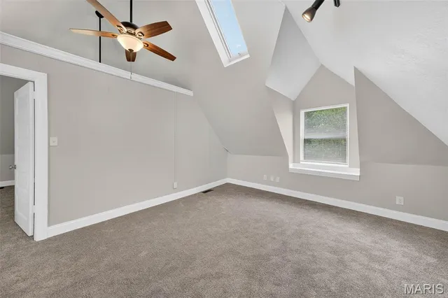 $359,000 | 617 Haven Street, St. Louis, MO 63111