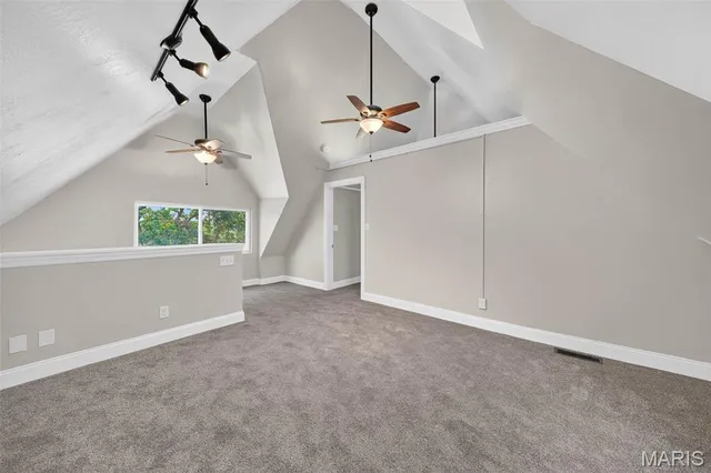 $359,000 | 617 Haven Street, St. Louis, MO 63111