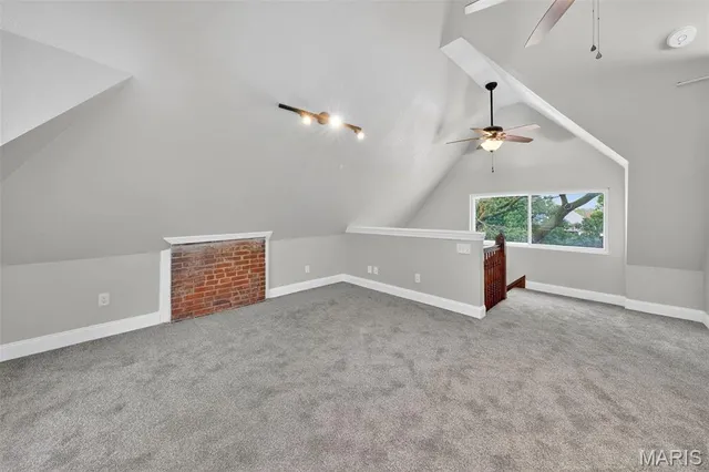 $359,000 | 617 Haven Street, St. Louis, MO 63111