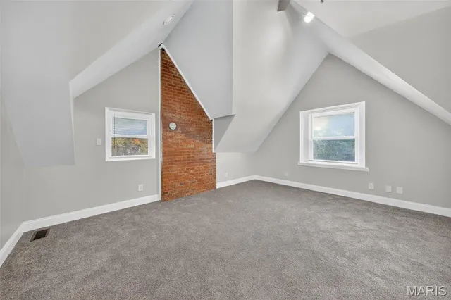 $359,000 | 617 Haven Street, St. Louis, MO 63111