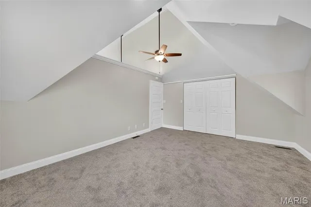 $359,000 | 617 Haven Street, St. Louis, MO 63111