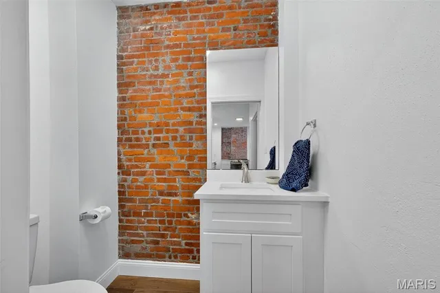 $359,000 | 617 Haven Street, St. Louis, MO 63111