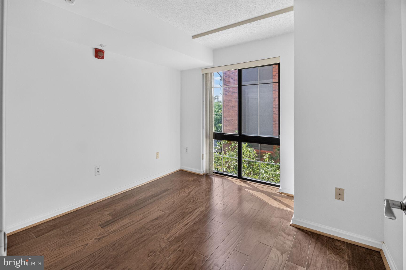 7923 Eastern Avenue Northwest, Unit 201 Silver Spring, MD 20910 - Photo 16 of 47