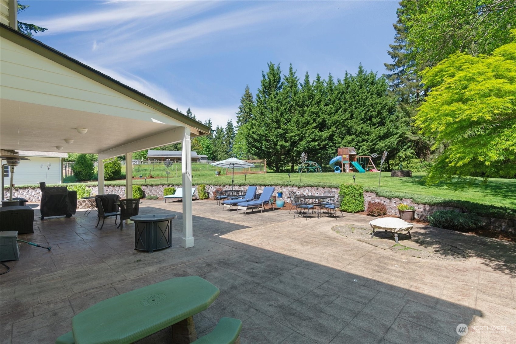 223 Studebaker Rd Spur 1 Castle Rock, WA 98611 - Photo 20 of 39 Gallery Image 20