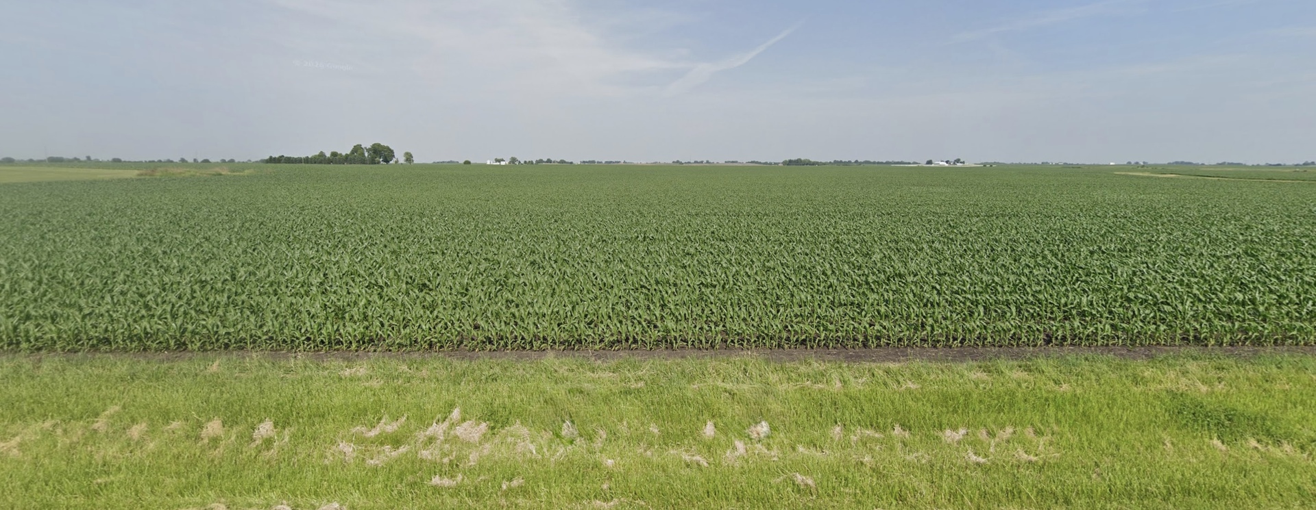 0 North 32nd Road Marseilles, IL 61341 - Photo 3 of 4