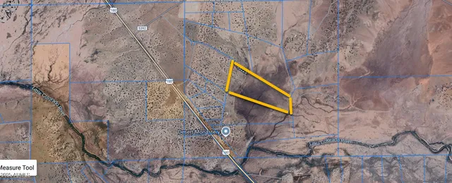 a sign that is on the side of a building