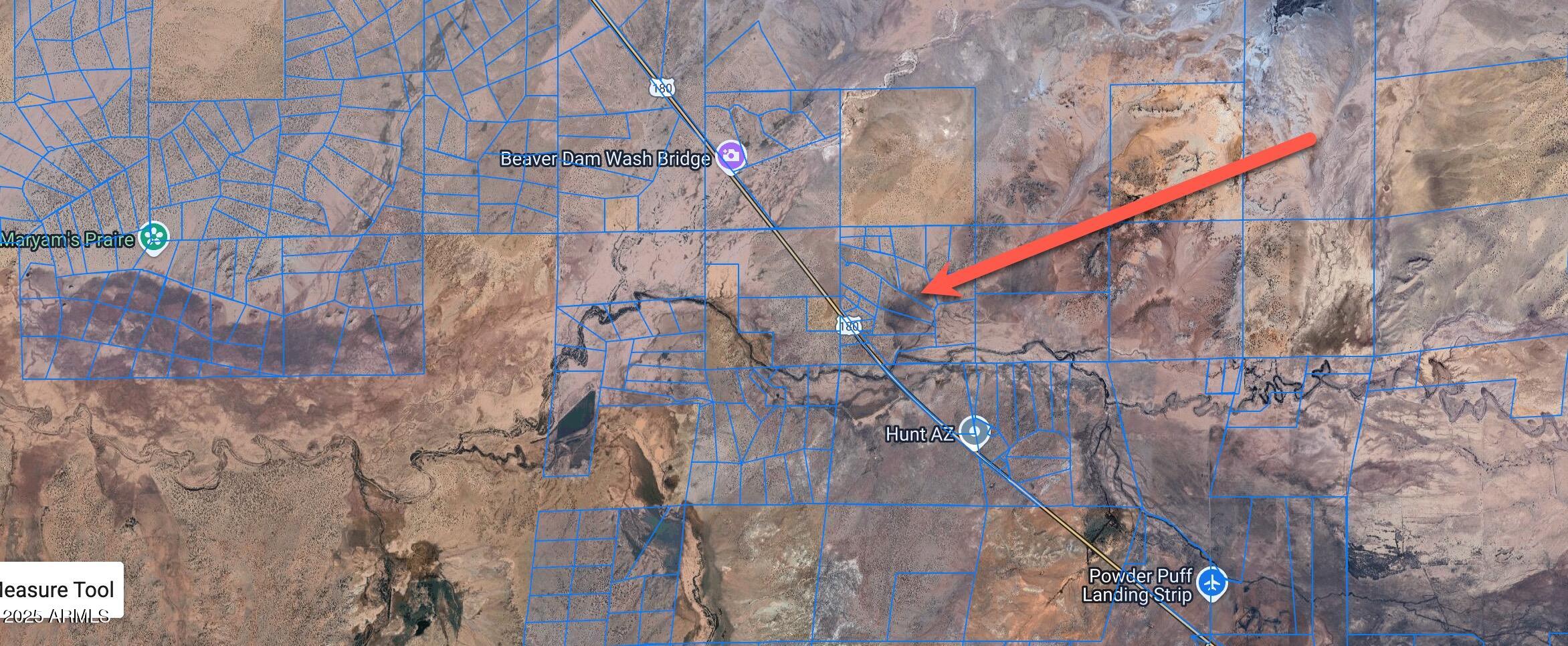 N5224 - --, Unit 617 Concho, AZ 85924 - Photo 2 of 2 a view of entryway with a yard