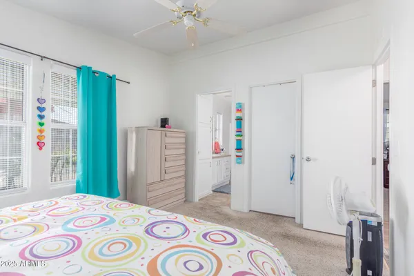 $100,000 | 2400 East Baseline Avenue, Unit 125, Apache Junction, AZ 85119