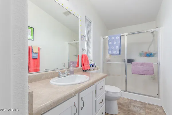 $100,000 | 2400 East Baseline Avenue, Unit 125, Apache Junction, AZ 85119
