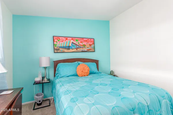 $100,000 | 2400 East Baseline Avenue, Unit 125, Apache Junction, AZ 85119