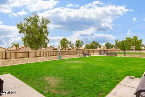 $100,000 | 2400 East Baseline Avenue, Unit 125, Apache Junction, AZ 85119