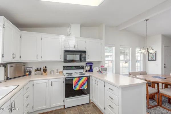$100,000 | 2400 East Baseline Avenue, Unit 125, Apache Junction, AZ 85119