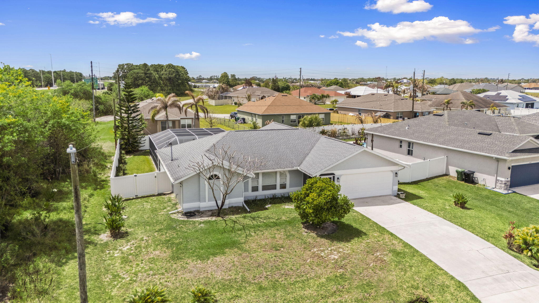 2452 Southwest Fair Isle Road Port St. Lucie, FL 34987 - Photo 50 of 52 51-web-or-mls-DJI_20260401104623_0068_D
