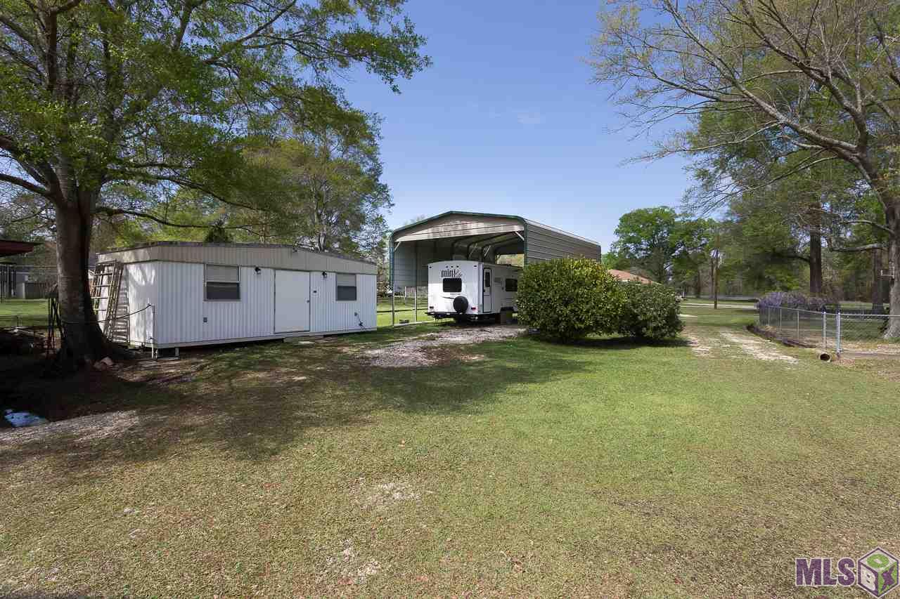 27673 South Satsuma Road Livingston, LA 70754 - Photo 3 of 20 Gallery Image 3
