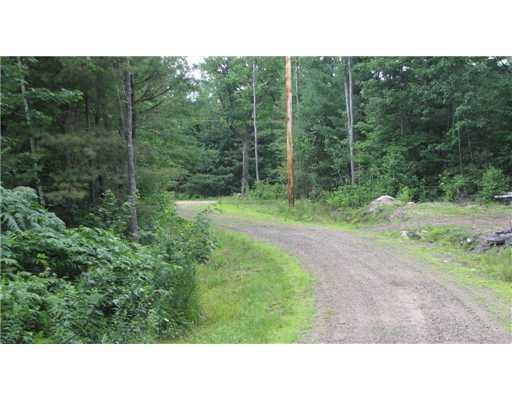 0 Dugway Road Brownfield, ME 04010 - Photo 4 of 12 Land/Lot.