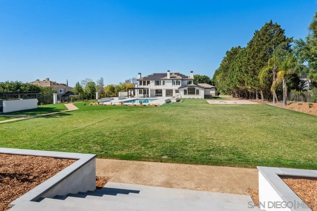 14339 Rancho Santa Fe Lakes Drive Rancho Santa Fe, CA 92067 - Photo 51 of 56 Gallery Image 51