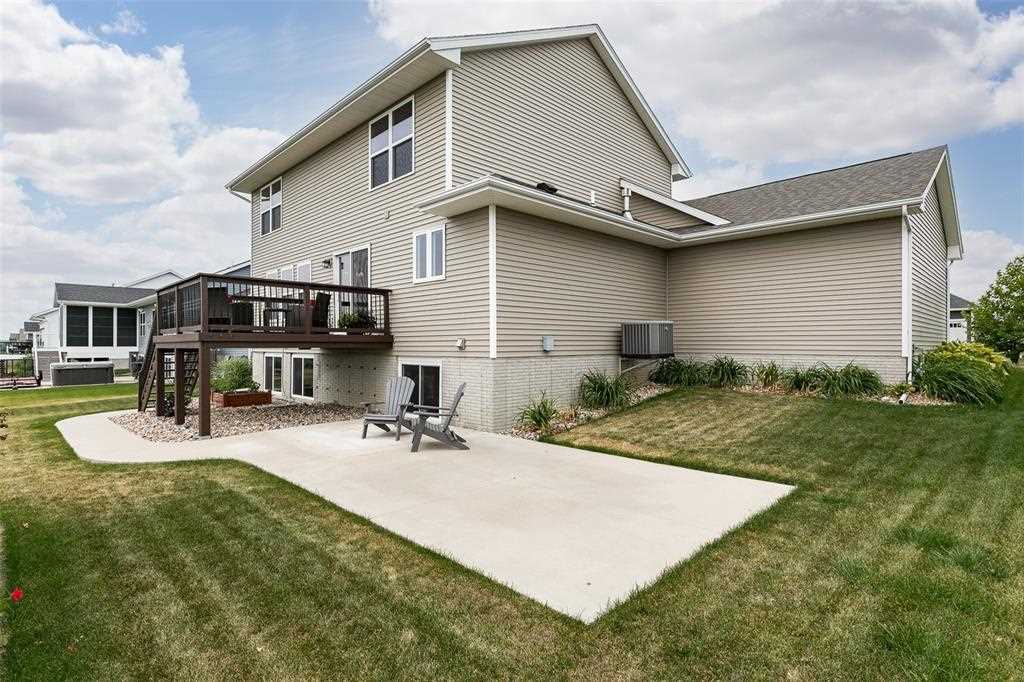 3075 Ridgeview Drive Ely, IA 52227 - Photo 41 of 44 Gallery Image 41